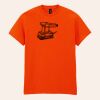 Heavy Cotton™ t-shirt Thumbnail