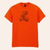 Heavy Cotton™ t-shirt Thumbnail