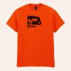 Heavy Cotton™ t-shirt Thumbnail