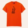 Heavy Cotton™ t-shirt Thumbnail