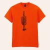 Heavy Cotton™ t-shirt Thumbnail