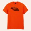 Heavy Cotton™ t-shirt Thumbnail