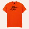 Heavy Cotton™ t-shirt Thumbnail