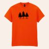 Heavy Cotton™ t-shirt Thumbnail