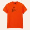 Heavy Cotton™ t-shirt Thumbnail