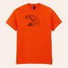 Heavy Cotton™ t-shirt Thumbnail