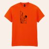 Heavy Cotton™ t-shirt Thumbnail