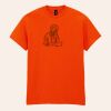 Heavy Cotton™ t-shirt Thumbnail