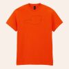 Heavy Cotton™ t-shirt Thumbnail