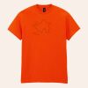 Heavy Cotton™ t-shirt Thumbnail