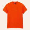 Heavy Cotton™ t-shirt Thumbnail