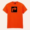 Heavy Cotton™ t-shirt Thumbnail