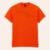 Heavy Cotton™ t-shirt Thumbnail