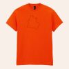 Heavy Cotton™ t-shirt Thumbnail