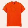 Heavy Cotton™ t-shirt Thumbnail