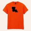 Heavy Cotton™ t-shirt Thumbnail