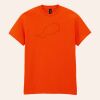 Heavy Cotton™ t-shirt Thumbnail