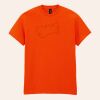 Heavy Cotton™ t-shirt Thumbnail