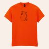 Heavy Cotton™ t-shirt Thumbnail