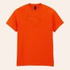 Heavy Cotton™ t-shirt Thumbnail