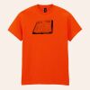 Heavy Cotton™ t-shirt Thumbnail