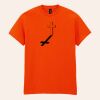 Heavy Cotton™ t-shirt Thumbnail