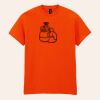 Heavy Cotton™ t-shirt Thumbnail