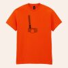 Heavy Cotton™ t-shirt Thumbnail
