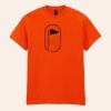 Heavy Cotton™ t-shirt Thumbnail
