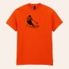 Heavy Cotton™ t-shirt Thumbnail