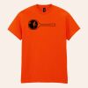 Heavy Cotton™ t-shirt Thumbnail