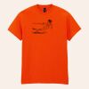 Heavy Cotton™ t-shirt Thumbnail