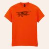 Heavy Cotton™ t-shirt Thumbnail