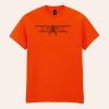 Heavy Cotton™ t-shirt Thumbnail
