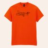 Heavy Cotton™ t-shirt Thumbnail