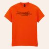 Heavy Cotton™ t-shirt Thumbnail