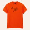 Heavy Cotton™ t-shirt Thumbnail