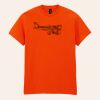 Heavy Cotton™ t-shirt Thumbnail