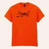 Heavy Cotton™ t-shirt Thumbnail