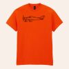 Heavy Cotton™ t-shirt Thumbnail