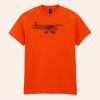 Heavy Cotton™ t-shirt Thumbnail