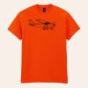 Heavy Cotton™ t-shirt Thumbnail