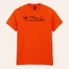 Heavy Cotton™ t-shirt Thumbnail