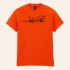 Heavy Cotton™ t-shirt Thumbnail