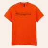 Heavy Cotton™ t-shirt Thumbnail