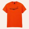 Heavy Cotton™ t-shirt Thumbnail
