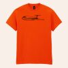 Heavy Cotton™ t-shirt Thumbnail