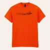 Heavy Cotton™ t-shirt Thumbnail