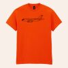 Heavy Cotton™ t-shirt Thumbnail