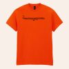 Heavy Cotton™ t-shirt Thumbnail